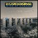 Scorpions - "Wind Of Change" (Single)
