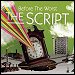 The Script - "Before The Worst" (Single)
