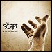 The Script - "If You Ever Come Back" (Single)