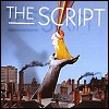 The Script - 'The Script'