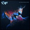 The Script - 'No Sound Without Silence'