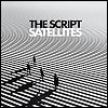 The Script - 'Satellites'