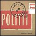 Scritti Politti - "Perfect Way" (Single)