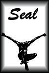 Seal Info Page