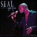 Seal - "Don't Cry" (Single)