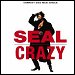 Seal - "Crazy" (Single)