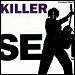 Seal - "Killer" (Single)