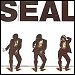 Seal - "The Beginning" (Single)