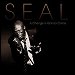 Seal - "A Change Is Gonna Come" (Single)