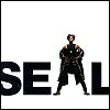 Seal - 'Seal'