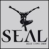 Seal - 'Best: 1991-2004'