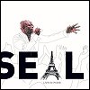 Seal - 'Live In Paris' (CD/DVD)