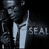 Seal - 'Soul'