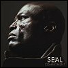 Seal - '6: Commitment'