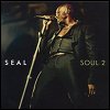 Seal - 'Soul 2'