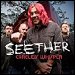 Seether - "Careless Whisper" (Single)
