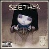 Seether - 'Finding Beauty In Negative Spaces'