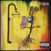 Seether - 'Isolate And Medicate'