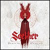 Seether - 'Poison The Parish'