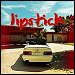 Shab - "Lipstick" (Single)