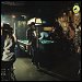 Shaboozey - "A Bar Song (Tipsy)" (Single)