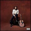 Shaboozey - 'Where I've Been, Isn't Where I'm Going: The Complete Edition'
