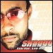 Shaggy featuring Janet Jackson - Luv Me, Luve Me (Single)