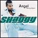 Shaggy - "Angel" (Single)