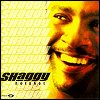 Shaggy - 'Hotshot'