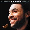 Shaggy - Mr. Lover Lover - The Best Of Shaggy
