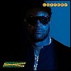 Shaggy - 'Lottery'