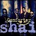 Shai - "Comforter" (Single)