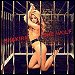 Shakira - "She Wolf" (Single)