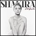 Shakira - "Empire" (Single)