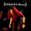 Shakira - 'MTV Unplugged'