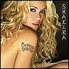 Shakira - 'Laundry Service'
