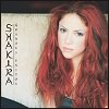Shakira - 'Grandes Exitos'