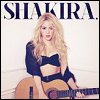 Shakira - 'Shakira'