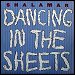 Shalamar - "Dancing In The Sheets" (Single)
