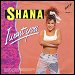 Shana - "I Want You" (Single)