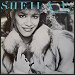 Sheila E. - "The Glamorous Life" (Single)