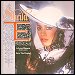 Sheila E. - "A Love Bizarre" (Single)