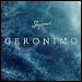 Sheppard - "Geronimo" (Single)