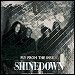 Shinedown - "Fly From The Inside" (Single)