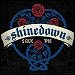 Shinedown - "Save Me" (Single)