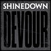 Shinedown - "Devour" (Single)