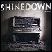 Shinedown - "Sound Of Madness" (Single)