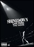 Shinedown - 'Live From The Inside' DVD
