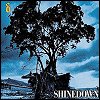 Shinedown - 'Leave A Whisper'