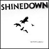 Shinedown - 'The Sound Of Madness'